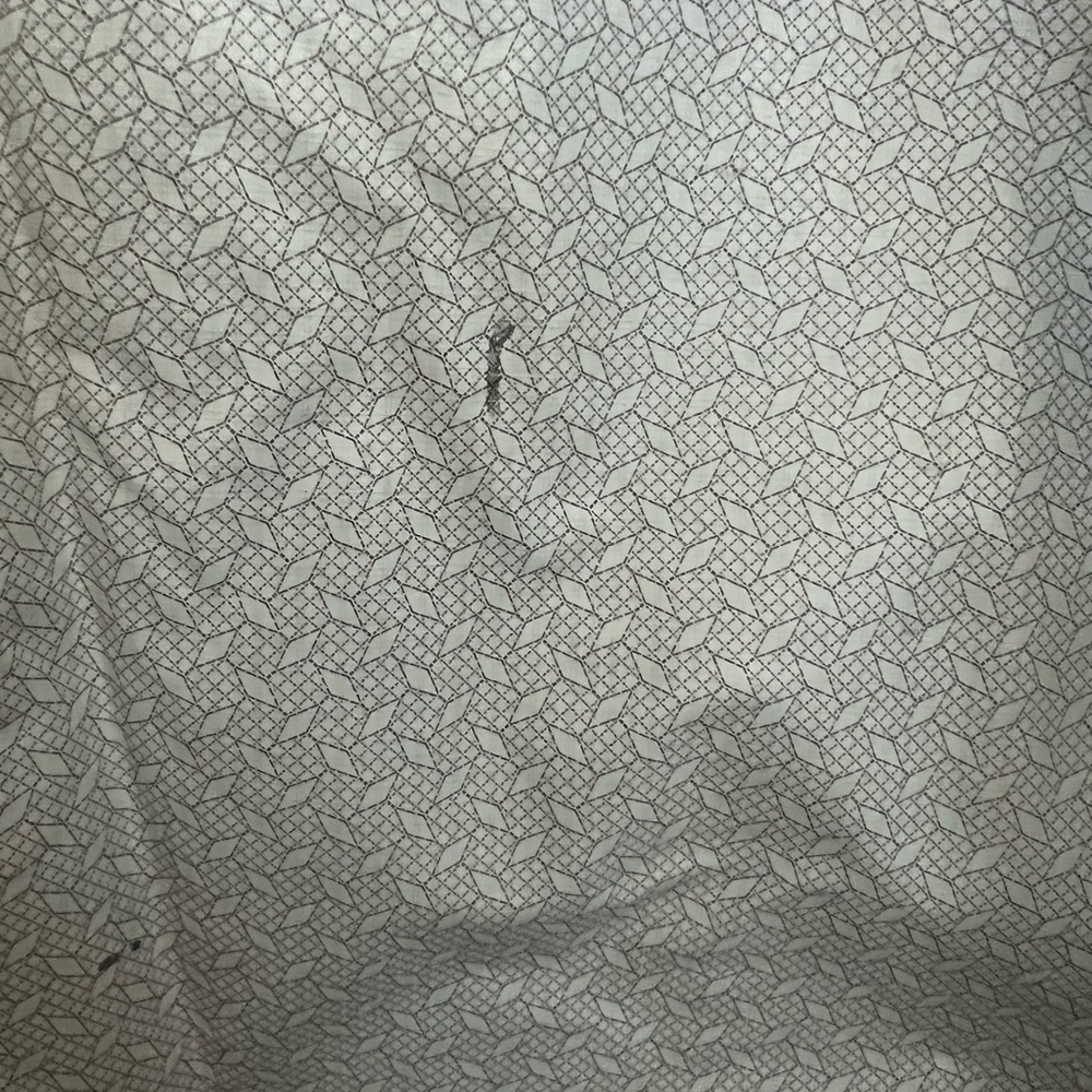 Marmot jacket - Picture 9 of 11